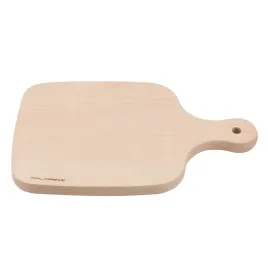 deska-kuchenna-drewniana-z-uchwytem-florina-20-cm