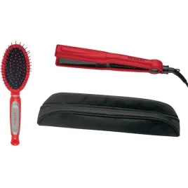 revlon-smooth-results-prostownica