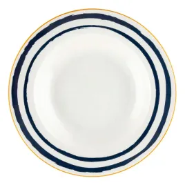 talerz-gleboki-porcelanowy-florina-hamptons-22-cm