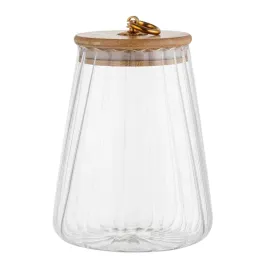 szklany-pojemnik-do-przechowywania-florina-bella-1000-ml