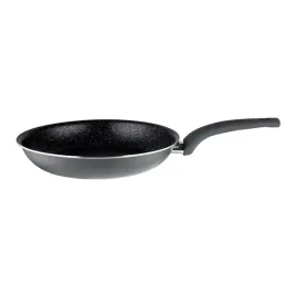 patelnia-aluminiowa-florina-nordica-28-cm