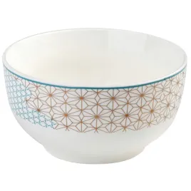 salaterka-florina-milano-13-cm-mix-wzorow