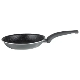 patelnia-aluminiowa-florina-nordica-20-cm