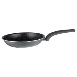 patelnia-aluminiowa-florina-nordica-24-cm