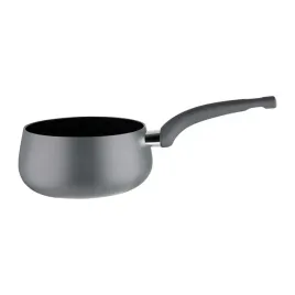 rondel-aluminiowy-florina-nordica-16-cm-16-l