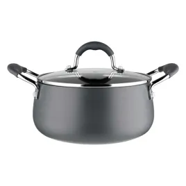 garnek-aluminiowy-florina-nordica-20-cm-3-l
