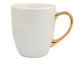 kubek-porcelanowy-prezentowy-florina-paski-420-ml
