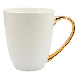 kubek-porcelanowy-prezentowy-florina-romby-400-ml