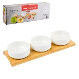 miseczki-do-dipow-adria-okragle-komplet-3-szt-na-podstawce-florina