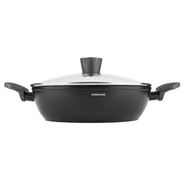garnek-z-pokrywka-florina-bono-20-cm-16-l