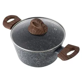 garnek-alu-z-pokrywka-florina-granite-28cm-61l