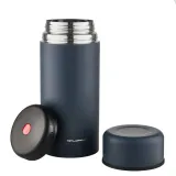 termos-obiadowy-florina-hewer-12-l