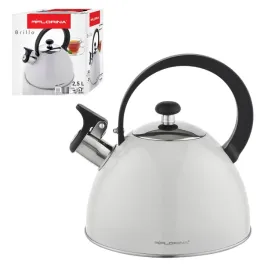 czajnik-z-gwizdkiem-florina-brillo-jasnoszary-25l