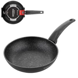 patelnia-florina-bono-20-cm-indukcja-gaz