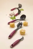 lyzka-do-makaronu-florina-smart-rodzaj-lyzka-do-makaronu