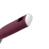 lyzka-do-makaronu-florina-smart-material-nylon