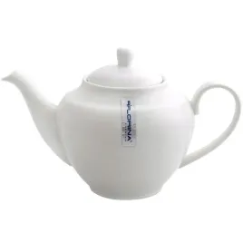 imbryk-florina-cortina-950-ml-porcelana-durable