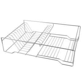suszarka-ociekacz-do-naczyn-florina-47-x-32-x-12-cm