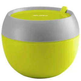 pojemnik-florina-lunchbox-sniadanie-okragly-800-ml