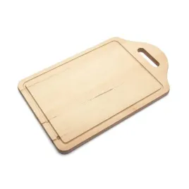 deska-kuchenna-florina-z-uchwytem-duza-38-x-23-cm