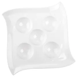 talerz-do-jaj-florina-fala-porcelana-bialy