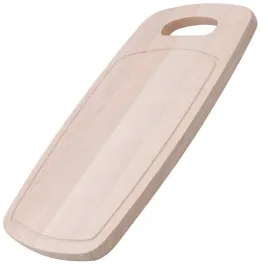 deska-kuchenna-florina-owalna-duza-36-x-21-cm