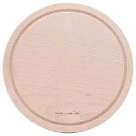 deska-kuchenna-florina-okragla-30-cm