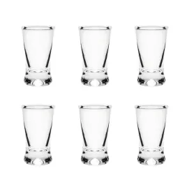 kieliszki-do-wodki-florina-25-ml-6-sztuk-komplet