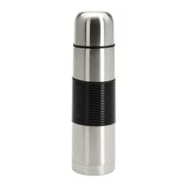 termos-nierdzewny-florina-claudio-750-ml