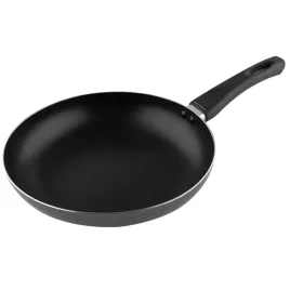 patelnia-aluminiowa-florina-jagoda-30-cm