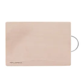 deska-kuchenna-florina-metalowy-uchwyt-24-x-16-cm