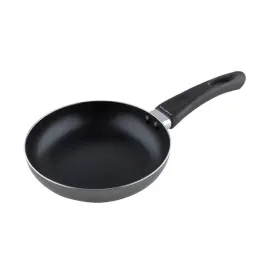 patelnia-aluminiowa-florina-jagoda-18-cm