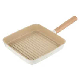 patelnia-aluminiowa-florina-grillowa-nube-26-cm-x-26-cm