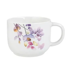 kubek-florina-japandi-370-ml
