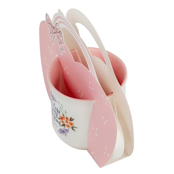 kubek-florina-ella-360-ml-marka-florina
