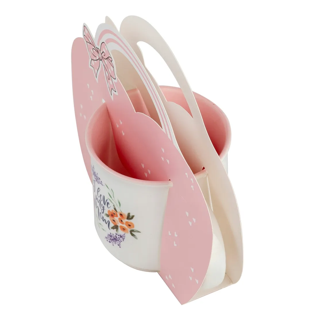 kubek-florina-ella-360-ml