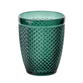 szklanka-do-wody-florina-alexis-260-ml-zielona