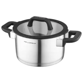 garnek-ze-stali-nierdzewnej-florina-chef-by-mateusz-gessler-20-cm-35-l