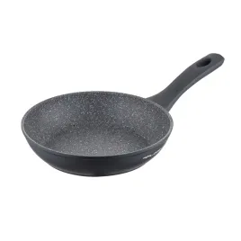patelnia-aluminiowa-florina-savoy-by-mateusz-gessler-18-cm