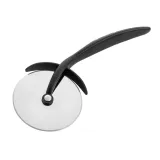 radelko-do-pizzy-florina-black-kod-producenta-black