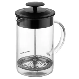 zaparzacz-szklany-florina-dorset-800-ml-imbryk-do-kawy-i-herbaty
