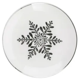 talerz-deserowy-florina-elsa-20-cm