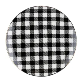 talerz-deserowy-florina-winter-glam-grid-20-cm