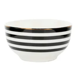 salaterka-porcelanowa-florina-winter-glam-stripes-13-cm