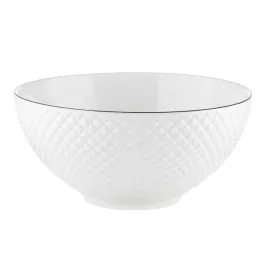 salaterka-florina-tiffany-platinium-15-cm