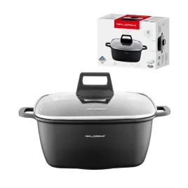 garnek-aluminiowy-florina-chef-24-x-24-x-105-cm-46-l