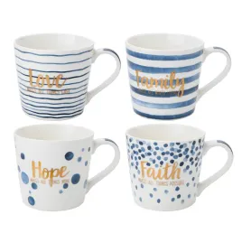kubek-porcelanowy-florina-sara-blue-400-ml-mix-dekoracji