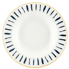 talerz-gleboki-porcelanowy-florina-hamptons-22-cm