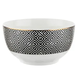 salaterka-porcelanowa-florina-lauren-13-cm-600-ml