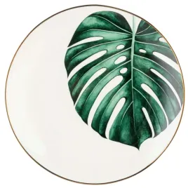 talerz-deserowy-porcelanowy-florina-lauren-20-cm
